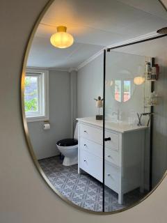 Home With Southern Charm In Flekkefjord - 7