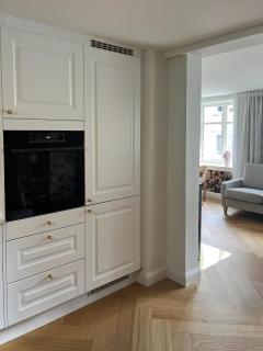 Home With Southern Charm In Flekkefjord - 6