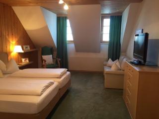 Landhotel Forsthof - Sierning - 1