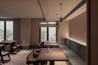 Atour Origin Hotel Beijing Financial Street Yue Tan - 7