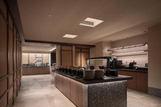 Atour Origin Hotel Beijing Financial Street Yue Tan - 8