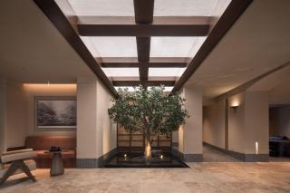 Atour Origin Hotel Beijing Financial Street Yue Tan - 0
