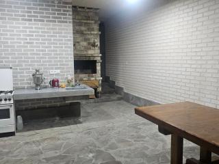 Hayq Guest House10 - 4