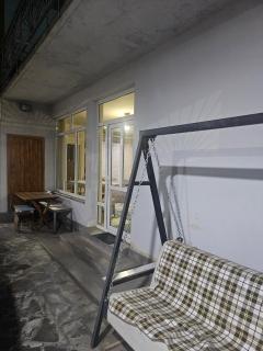 Hayq Guest House10 - 3