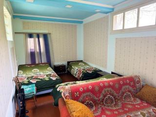 Hayq Guest House10 - 2