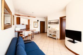 Boka Residence 8 - 6