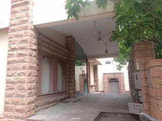 Haveli House Jaipur - 0