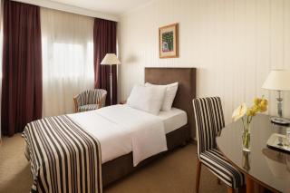 Hotel Dubrovnik - 5