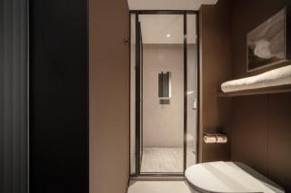 Atour Origin Hotel Beijing Financial Street Yue Tan - 1