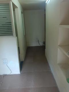 Haveli House Jaipur - 6