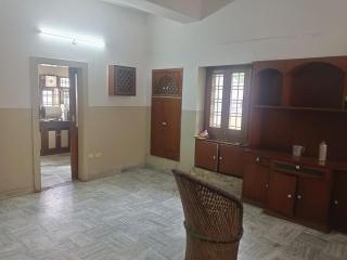 Haveli House Jaipur - 5