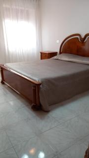 La Casa dei Briganti - 8