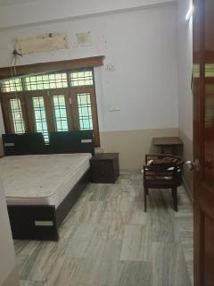 Haveli House Jaipur - 4