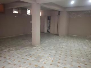 Haveli House Jaipur - 3
