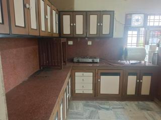 Haveli House Jaipur - 2