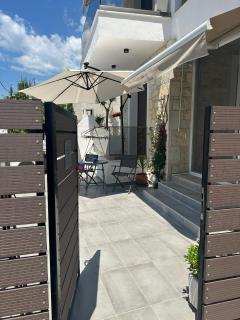 Sveto's House - 5