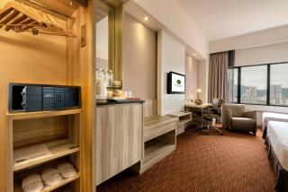 Sunway Hotel Georgetown Penang - George Town - 1