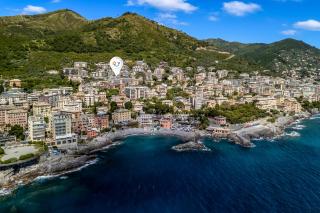Levante Mare Suite - Happy Rentals - 9