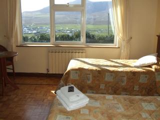 Achill West Coast House - Dooagh - 9