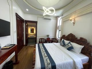 Phương Nghị Hotel - 9