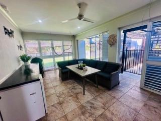 Bushland Beach Oasis - 7