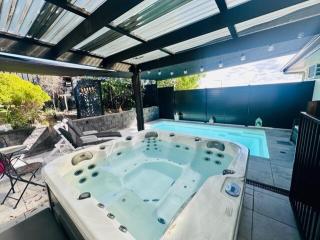 Bushland Beach Oasis - 5