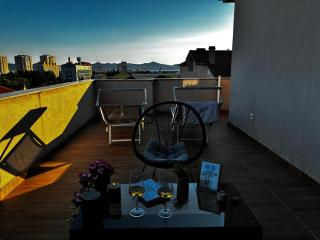 Villa Natalie - 5