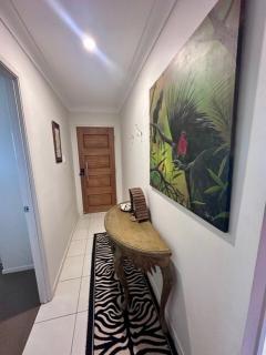 Bushland Beach Oasis - 2