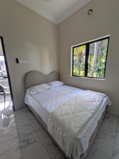 Shareen Homestay Morib - Banting - 2