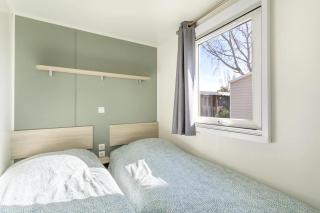 Bungalow - 2