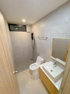 Lin Yen Suites - 7