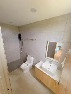 Lin Yen Suites - 4