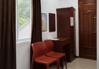 Kyleville Resort by Hiverooms - 4