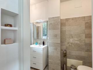 La Casa di Platone - 2