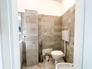 La Casa di Platone - 1