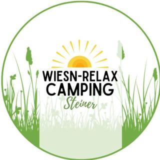 Wiesn Relax Camping Steiner - 8