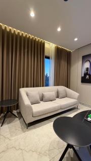 309 tara-JRE 2bedroom at Jabal Al Lweibdeh - 7