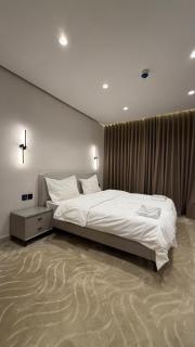 309 tara-JRE 2bedroom at Jabal Al Lweibdeh - 5