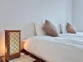 Entire Home, Private Rooftop, Elevator, Free Parking, Convenience Store 2 min, Supermarket 4 min, Daiso 8 min - 7