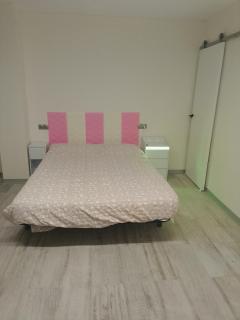 Loft - 1