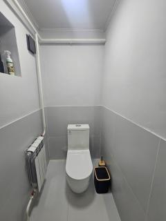 Dastan Guest house - 3