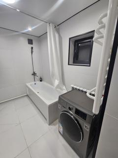 Dastan Guest house - 1