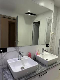 Central Boutique Hostel - 1