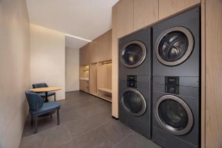 Fairfield by Marriott Shangrao Xinzhou - 2