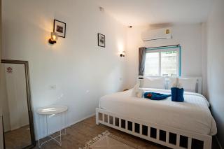 Dream Villa Beachside Sunset - 6
