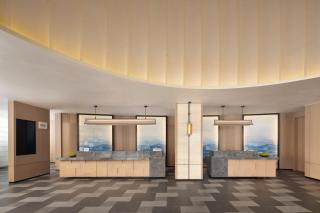 Fairfield by Marriott Shangrao Xinzhou - 6