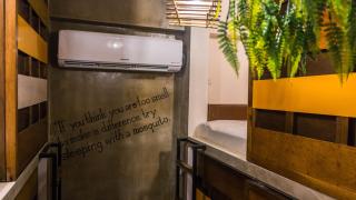 Happiness Hostel El Nido - 7