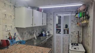 Charming 2-Bedroom Apartment in Vibrant Agouza, Egypt - 7