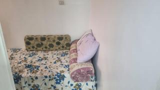 Charming 2-Bedroom Apartment in Vibrant Agouza, Egypt - 6