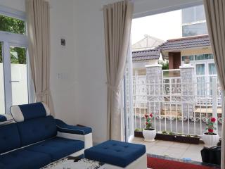 Biệt thự 2 phòng ngủ trung tâm Đà Lạt - 8